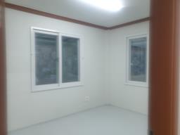 양평군 양서면 대심리 산속의 전원주택 (두가구가 가능한 주택)_썸네일_4