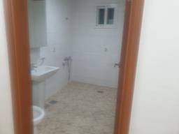 양평군 양서면 대심리 산속의 전원주택 (두가구가 가능한 주택)_썸네일_5