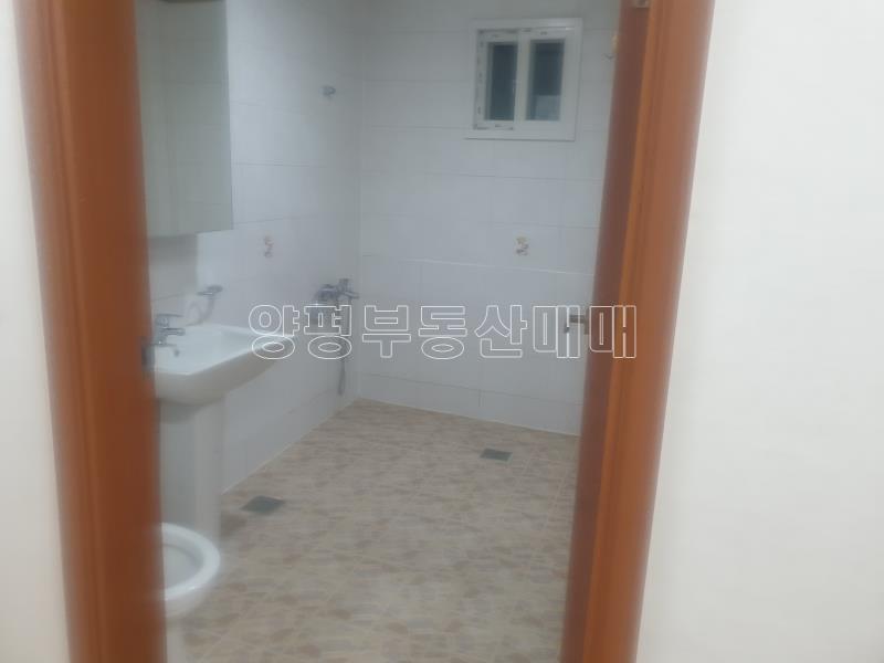 양평군 양서면 대심리 산속의 전원주택 (두가구가 가능한 주택)_5