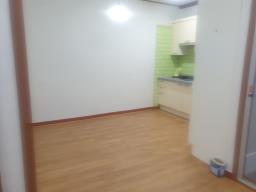 양평군 양서면 대심리 산속의 전원주택 (두가구가 가능한 주택)_썸네일_6