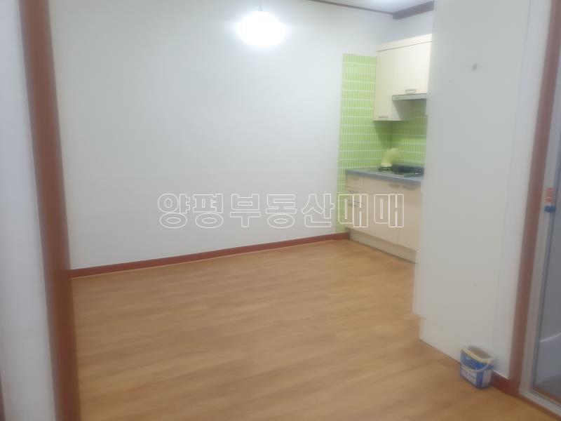 양평군 양서면 대심리 산속의 전원주택 (두가구가 가능한 주택)_6