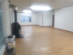 양평군 양서면 대심리 산속의 전원주택 (두가구가 가능한 주택)_썸네일_7