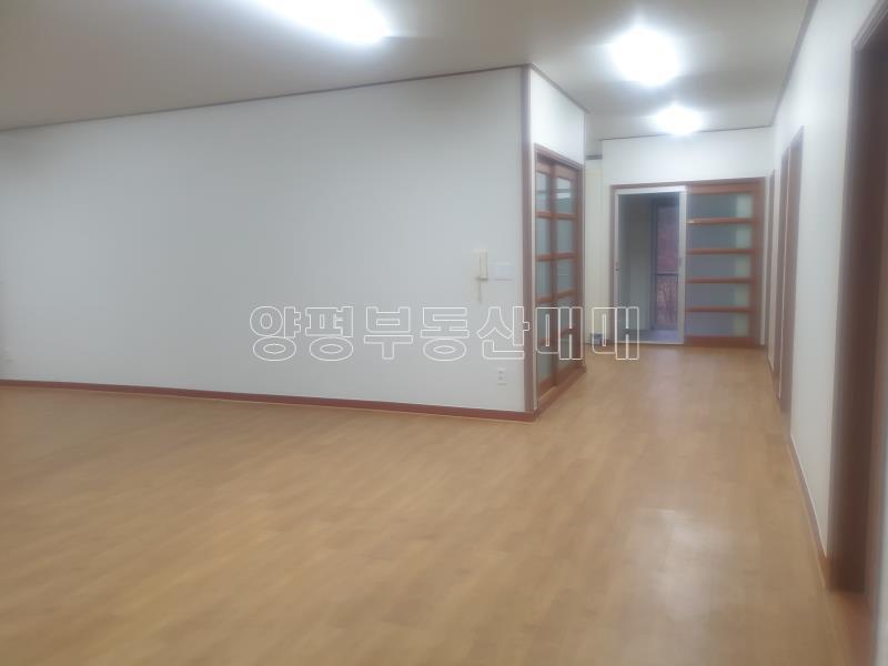 양평군 양서면 대심리 산속의 전원주택 (두가구가 가능한 주택)_8