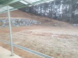 양평군 양서면 대심리 산속의 전원주택 (두가구가 가능한 주택)_썸네일_10