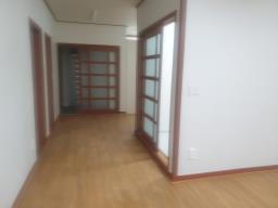 양평군 양서면 대심리 산속의 전원주택 (두가구가 가능한 주택)_썸네일_11