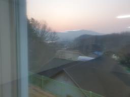 양평군 양서면 대심리 산속의 전원주택 (두가구가 가능한 주택)_썸네일_12