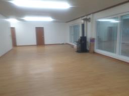 양평군 양서면 대심리 산속의 전원주택 (두가구가 가능한 주택)_썸네일_13