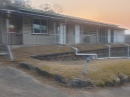 양평군 양서면 대심리 산속의 전원주택 (두가구가 가능한 주택)_썸네일_17