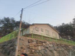양평군 양서면 대심리 산속의 전원주택 (두가구가 가능한 주택)_썸네일_18