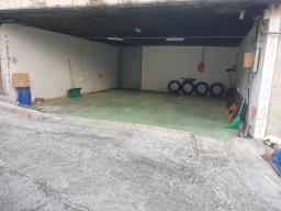 양평군 용문면 신점리 종일 일조권과 평탄지의 저택(펜션등 작은 연수원으로 적당_썸네일_2