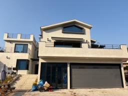 양평군 용문면 신점리 종일 일조권과 평탄지의 저택(펜션등 작은 연수원으로 적당_썸네일_3