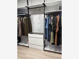 양평군 용문면 신점리 종일 일조권과 평탄지의 저택(펜션등 작은 연수원으로 적당_썸네일_10