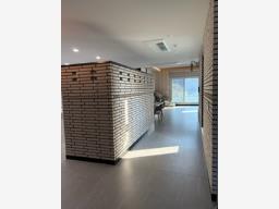 양평군 용문면 신점리 종일 일조권과 평탄지의 저택(펜션등 작은 연수원으로 적당_썸네일_11