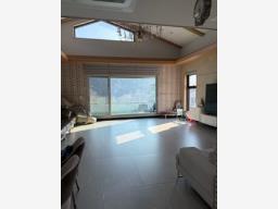 양평군 용문면 신점리 종일 일조권과 평탄지의 저택(펜션등 작은 연수원으로 적당_썸네일_12