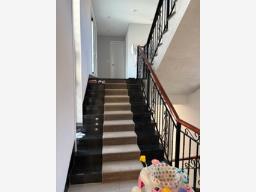 양평군 용문면 신점리 종일 일조권과 평탄지의 저택(펜션등 작은 연수원으로 적당_썸네일_13