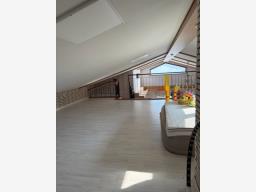 양평군 용문면 신점리 종일 일조권과 평탄지의 저택(펜션등 작은 연수원으로 적당_썸네일_14