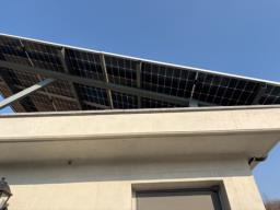 양평군 용문면 신점리 종일 일조권과 평탄지의 저택(펜션등 작은 연수원으로 적당_썸네일_17