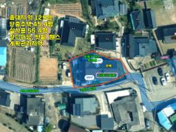 양평군 옥천면 옥천리 아담한 단독주택_썸네일_1