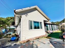 양평군 옥천면 옥천리 아담한 단독주택_썸네일_2