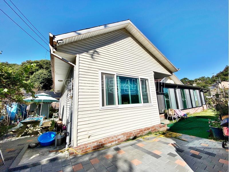 양평군 옥천면 옥천리 아담한 단독주택_2