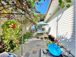 양평군 옥천면 옥천리 아담한 단독주택_썸네일_3