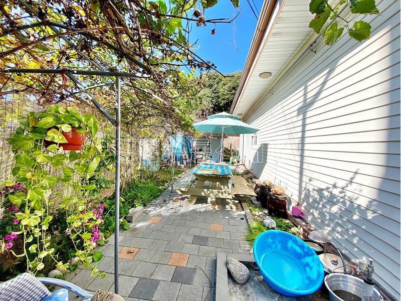 양평군 옥천면 옥천리 아담한 단독주택_3