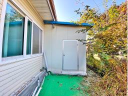 양평군 옥천면 옥천리 아담한 단독주택_썸네일_4