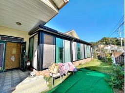 양평군 옥천면 옥천리 아담한 단독주택_썸네일_5