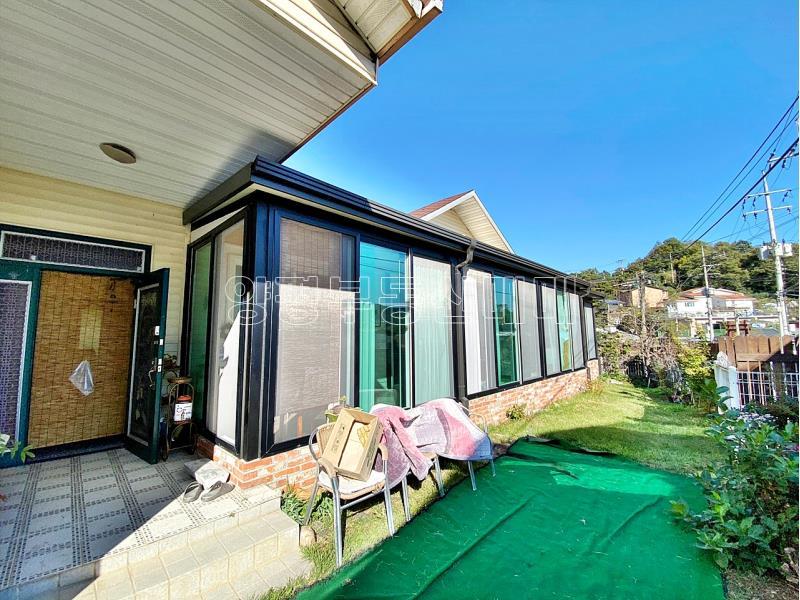 양평군 옥천면 옥천리 아담한 단독주택_5