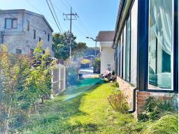 양평군 옥천면 옥천리 아담한 단독주택_썸네일_7