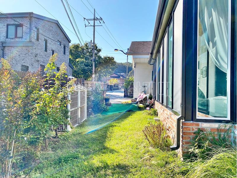 양평군 옥천면 옥천리 아담한 단독주택_7