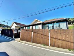 양평군 옥천면 옥천리 아담한 단독주택_썸네일_8