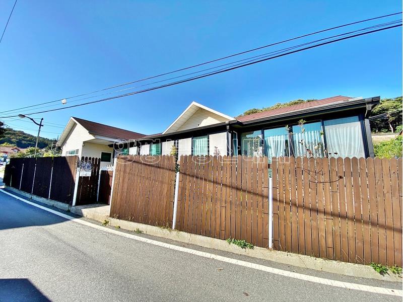 양평군 옥천면 옥천리 아담한 단독주택_8