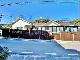 양평군 옥천면 옥천리 아담한 단독주택