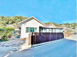 양평군 옥천면 옥천리 아담한 단독주택_썸네일_10