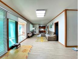 양평군 옥천면 옥천리 아담한 단독주택_썸네일_11