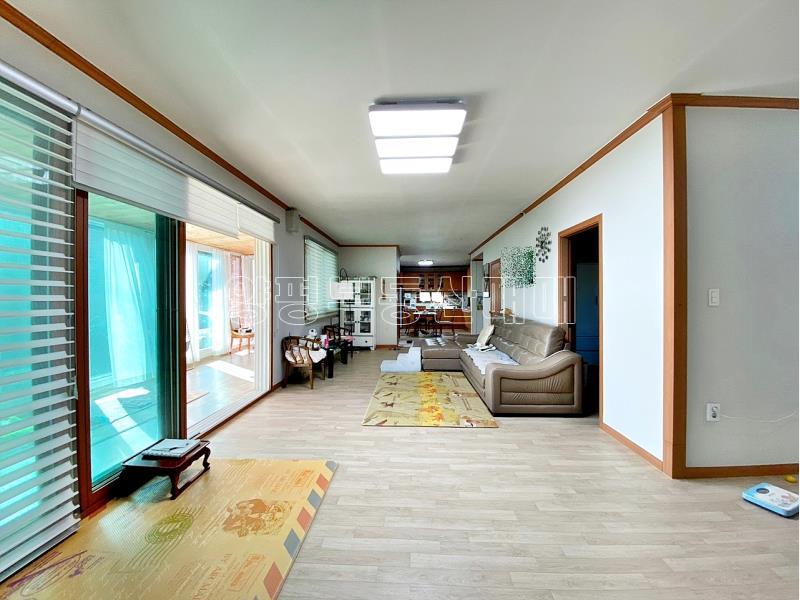 양평군 옥천면 옥천리 아담한 단독주택_11