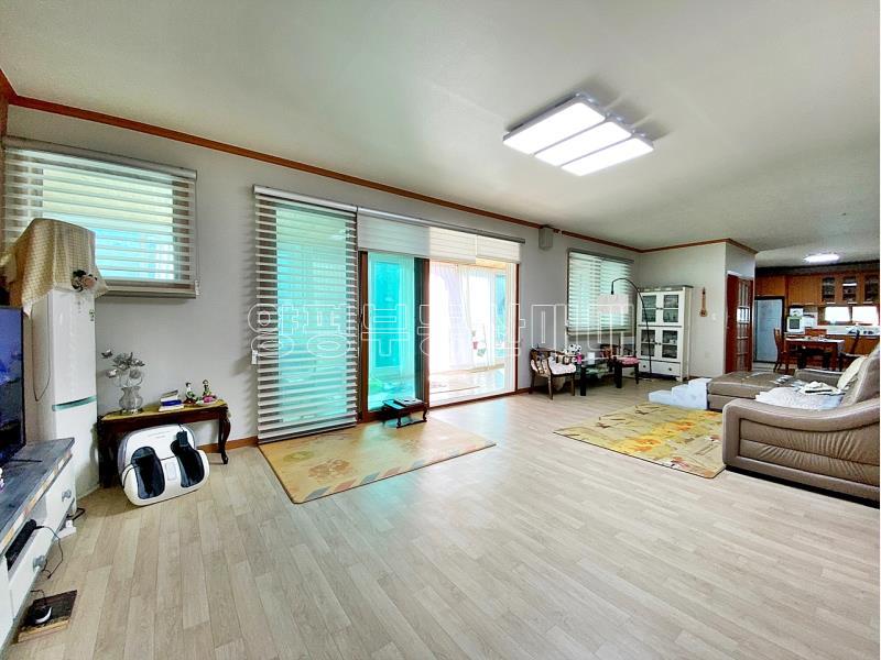 양평군 옥천면 옥천리 아담한 단독주택_12