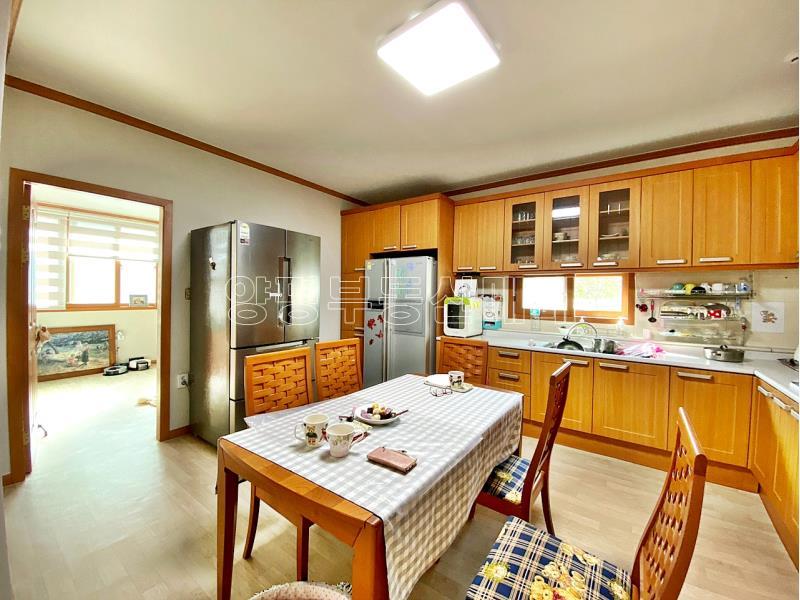 양평군 옥천면 옥천리 아담한 단독주택_13