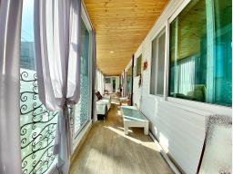 양평군 옥천면 옥천리 아담한 단독주택_썸네일_14