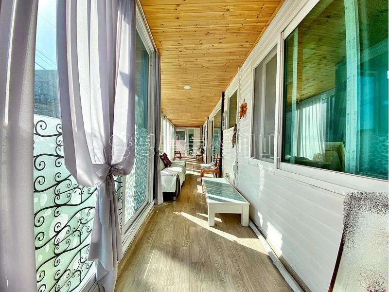 양평군 옥천면 옥천리 아담한 단독주택_14