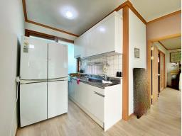 양평군 옥천면 옥천리 아담한 단독주택_썸네일_15