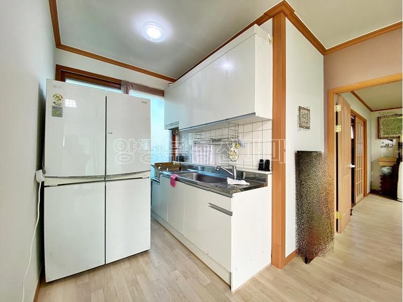 양평군 옥천면 옥천리 아담한 단독주택_15