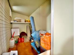 양평군 옥천면 옥천리 아담한 단독주택_썸네일_16