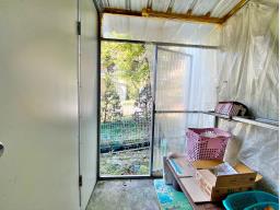 양평군 옥천면 옥천리 아담한 단독주택_썸네일_17