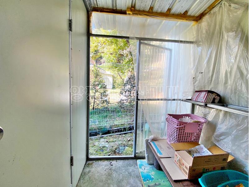 양평군 옥천면 옥천리 아담한 단독주택_17