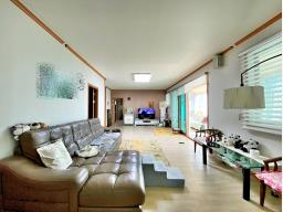 양평군 옥천면 옥천리 아담한 단독주택_썸네일_18