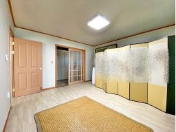 양평군 옥천면 옥천리 아담한 단독주택_썸네일_19