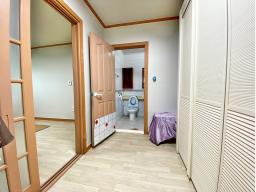 양평군 옥천면 옥천리 아담한 단독주택_썸네일_20