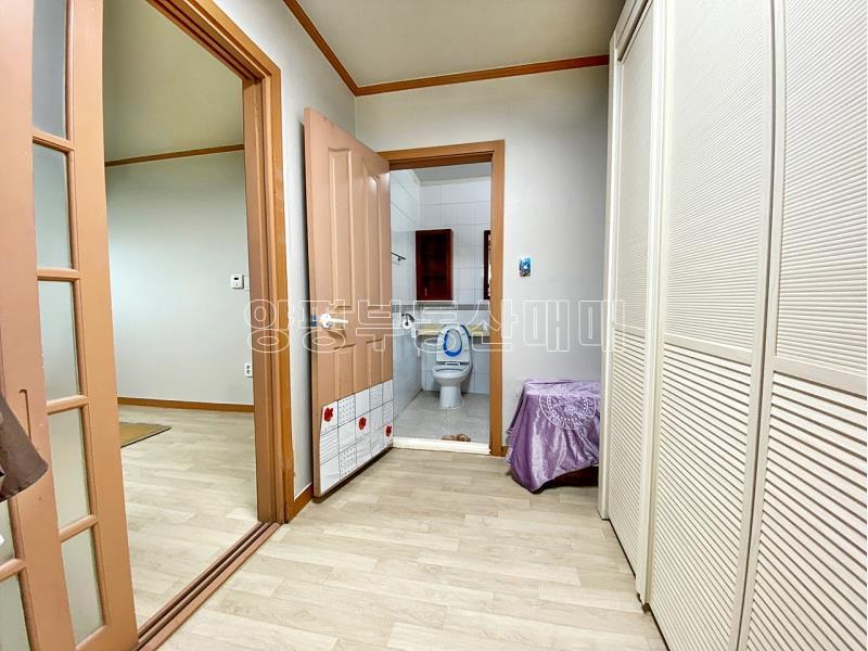 양평군 옥천면 옥천리 아담한 단독주택_20